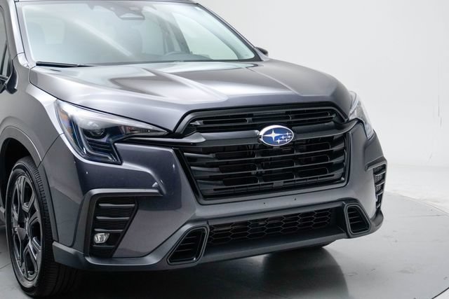 Used 2024 Subaru Ascent Onyx Edition AWD/4WD image 11