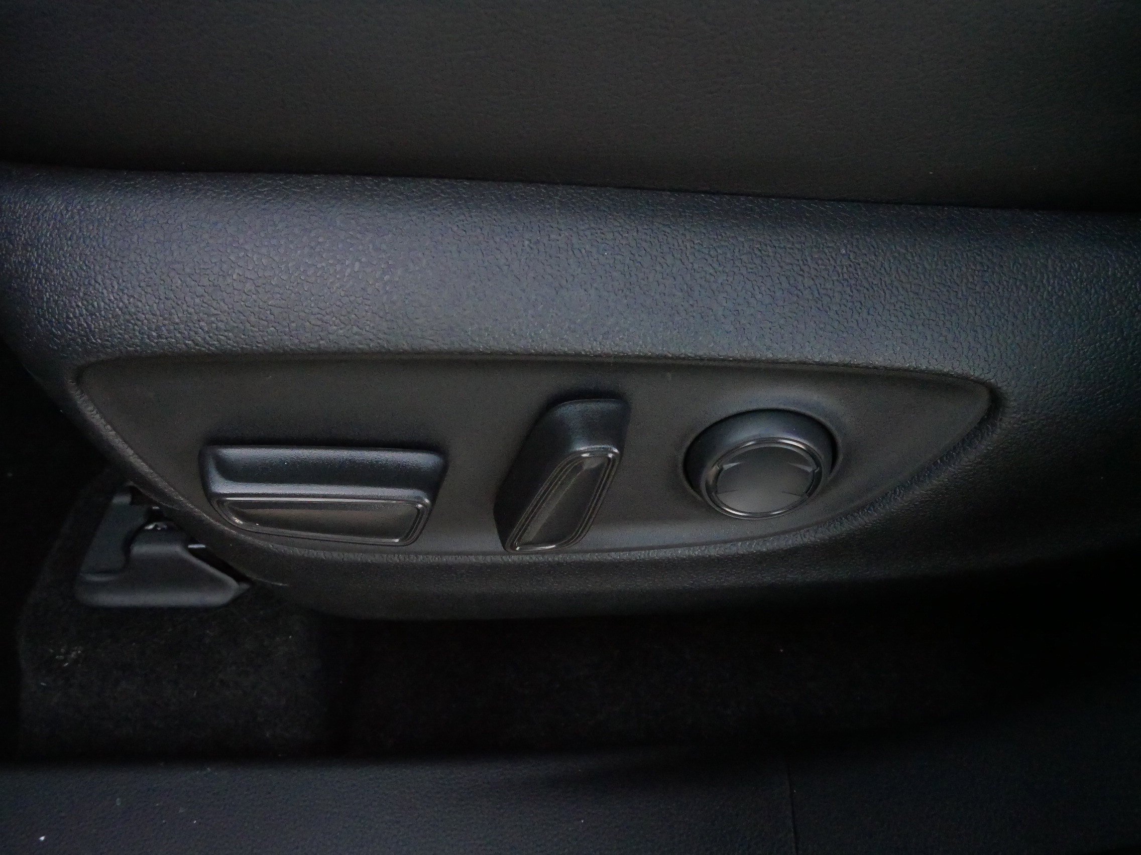 Certified 2026 Toyota Highlander XLE image 20