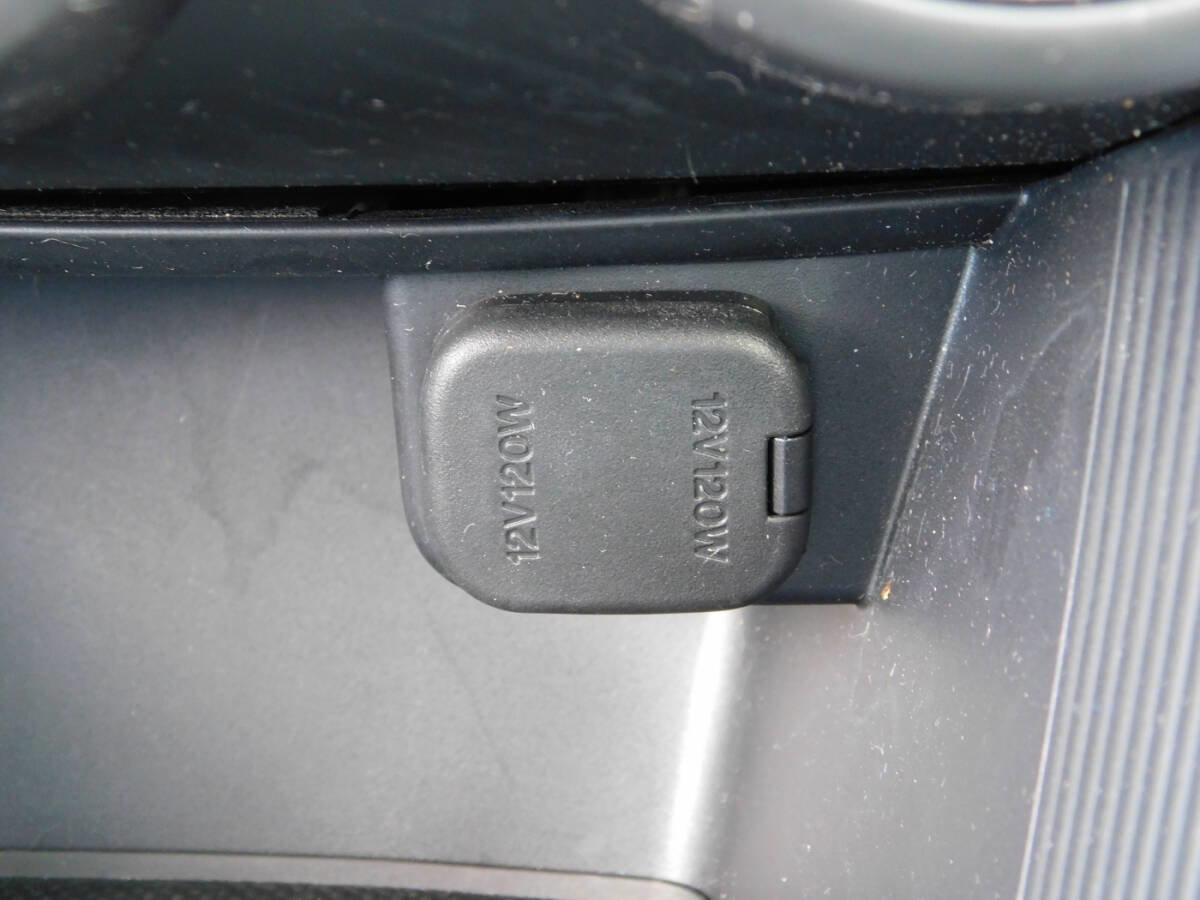 Used 2015 MAZDA CX-5 Touring AWD/4WD image 12