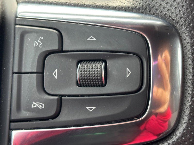 Certified 2023 Chevrolet Blazer LT w/ Convenience Package image 20