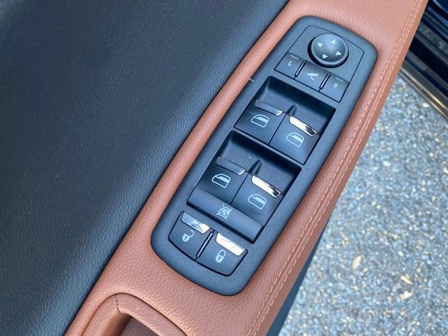 Used 2022 Maserati Ghibli Modena Q4 image 19