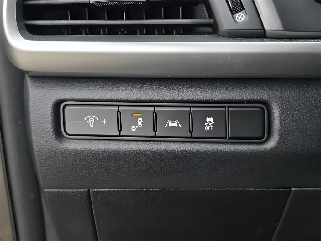 Used 2021 Kia Telluride S image 27