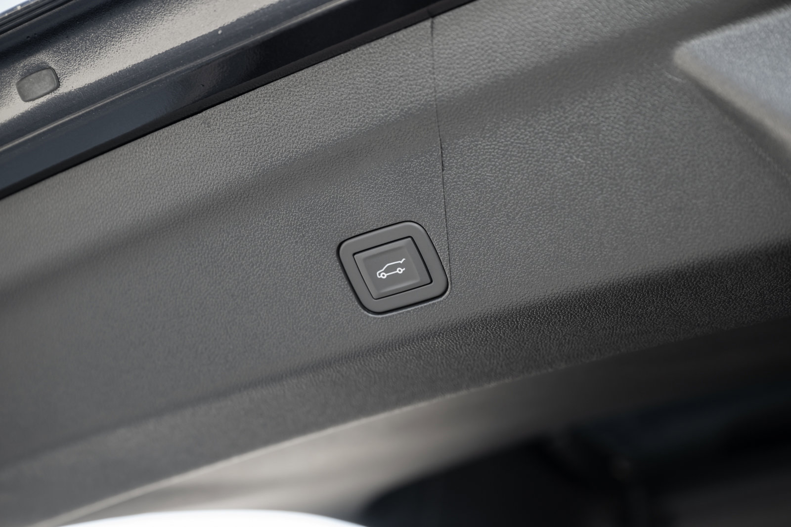 New 2026 Chevrolet Tahoe Premier image 37