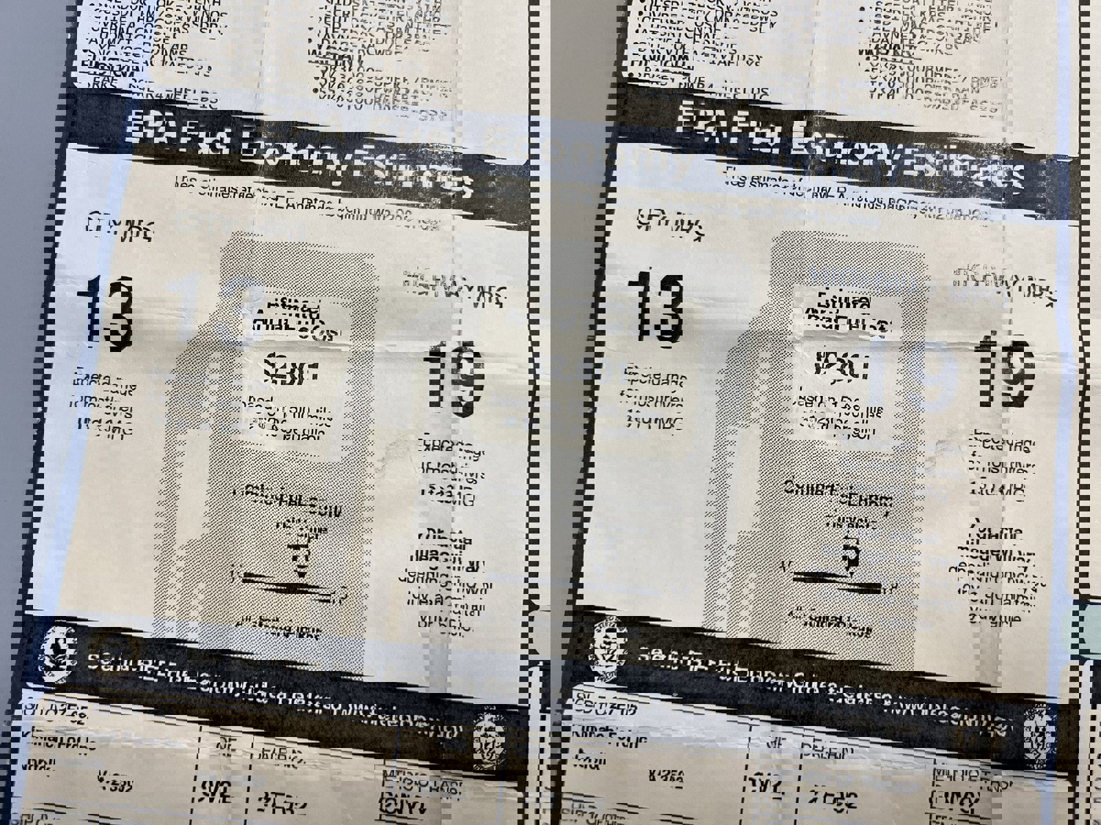 Used 2008 Ford Explorer Sport Trac Adrenalin image 40