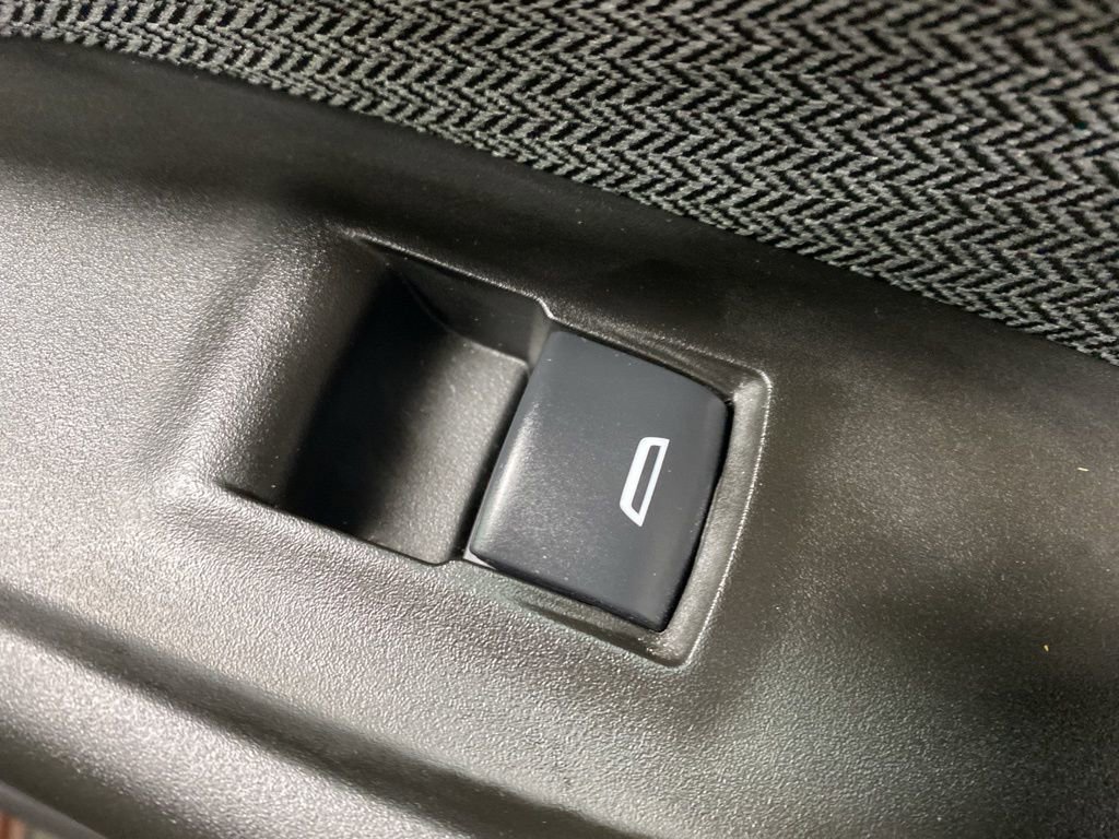 Used 2023 Chevrolet TrailBlazer LT image 19