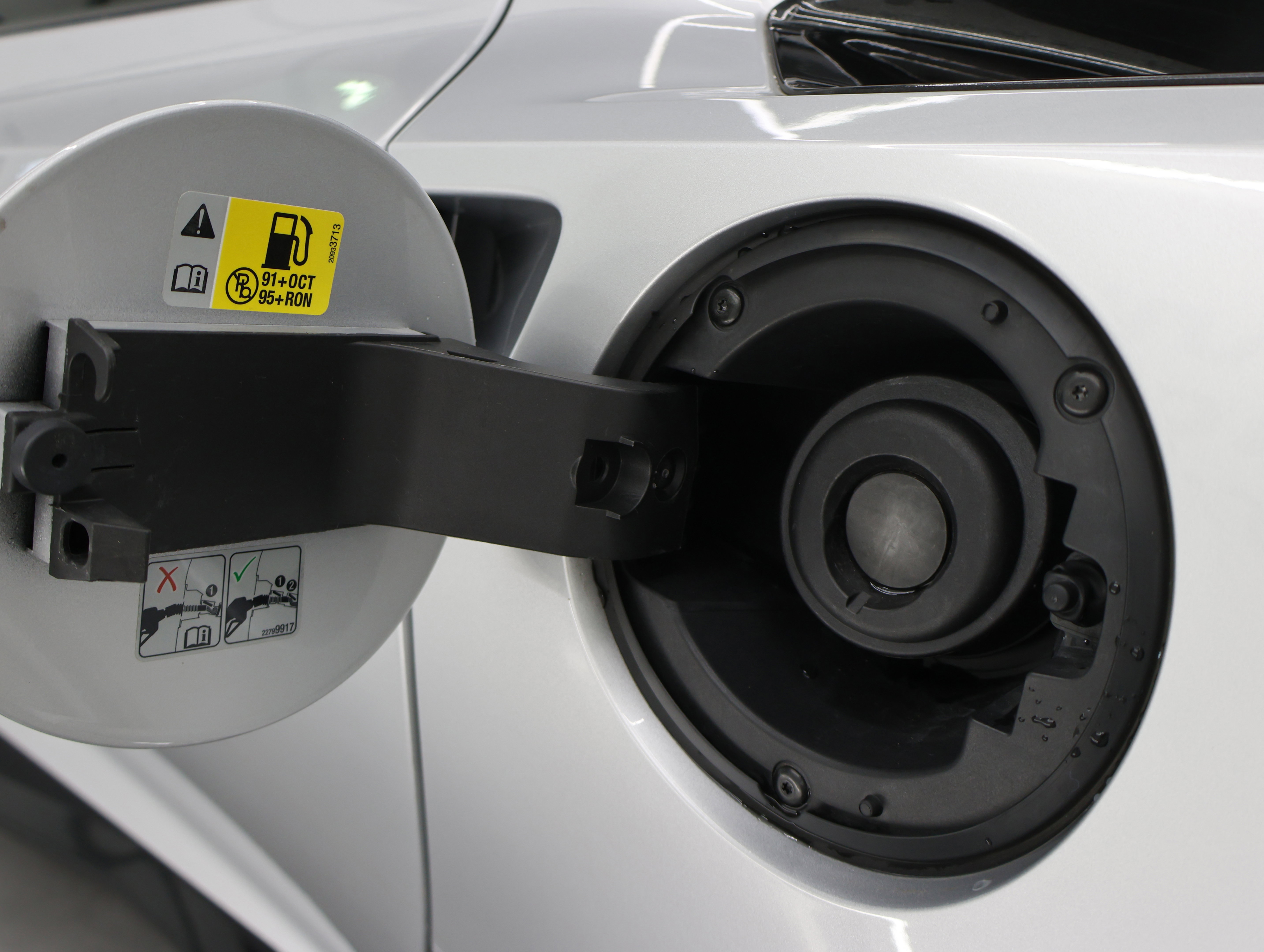 Used 2019 Chevrolet Corvette Z06 image 26