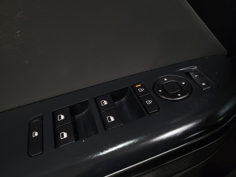 Used 2025 Kia K4 FWD image 27