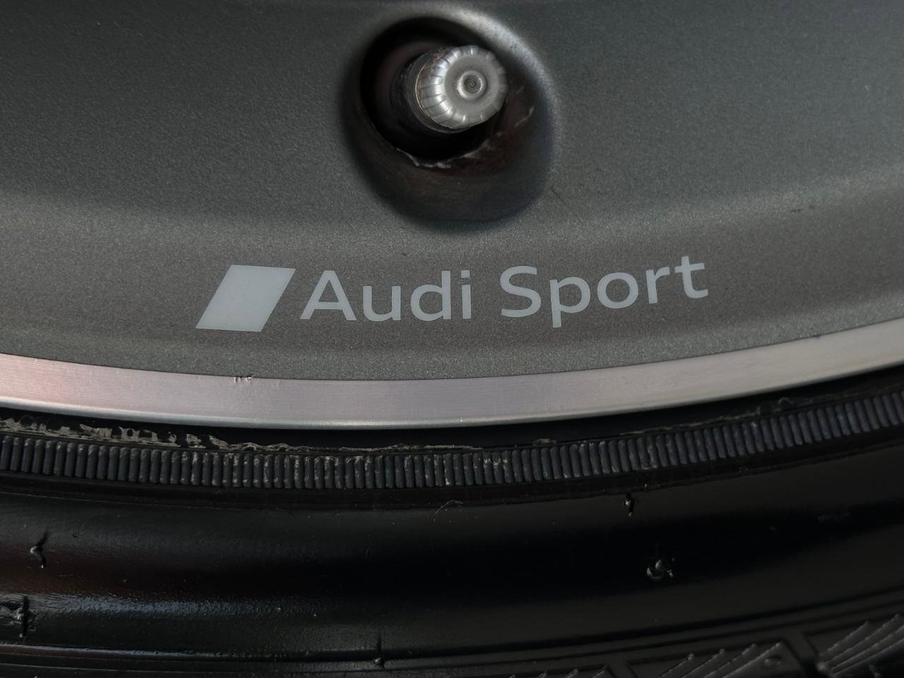 Used 2021 Audi A4 2.0T Premium Plus w/ Premium Plus Package AWD/4WD image 39