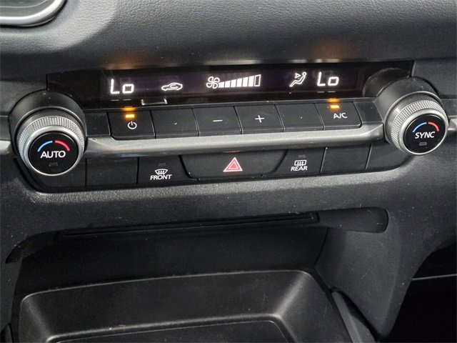 Certified 2023 MAZDA CX-30 AWD 2.5 S w/ Select Package image 23