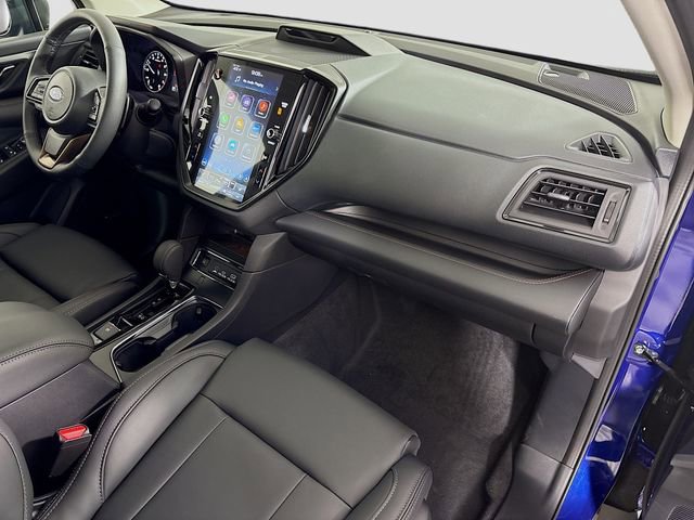 New 2026 Subaru Ascent Limited Bronze image 32