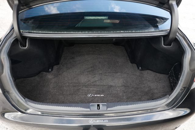 Used 2017 Lexus GS 350 F Sport RWD image 26