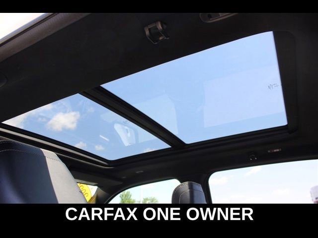 Used 2022 RAM 1500 Laramie w/ Sport Appearance Package AWD/4WD image 28