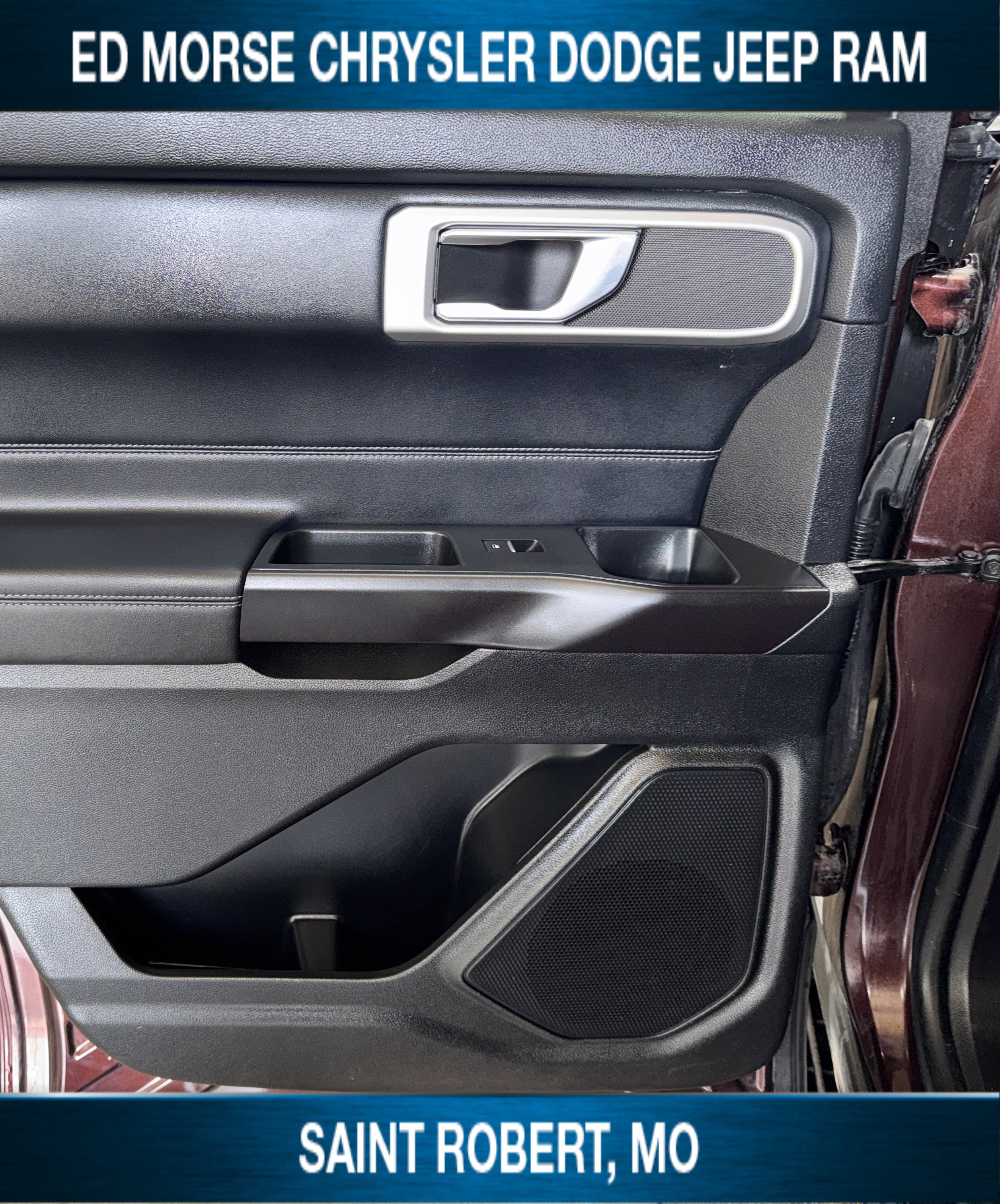 Used 2020 Ford Explorer XLT w/ Equipment Group 202A image 32