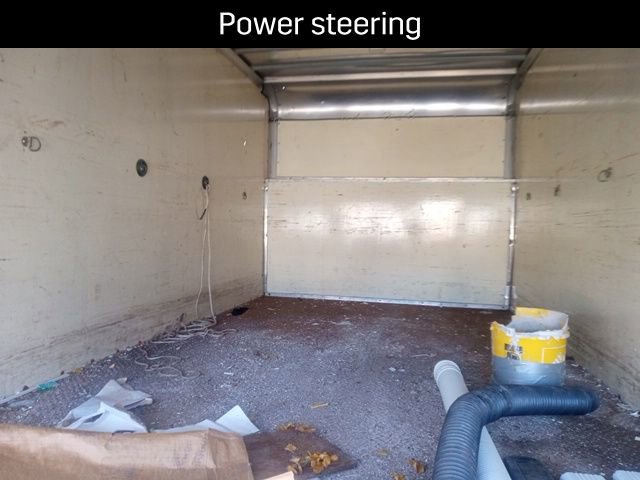 Used 1993 Ford E-350 and Econoline 350 image 7