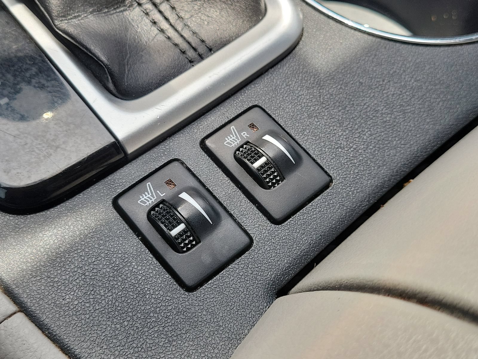 Used 2015 Toyota Highlander XLE FWD image 30