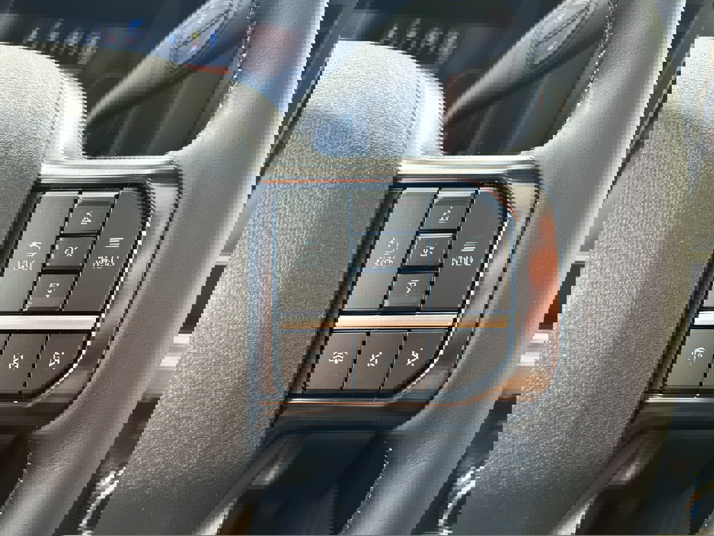 New 2026 Ford F250 Platinum image 66