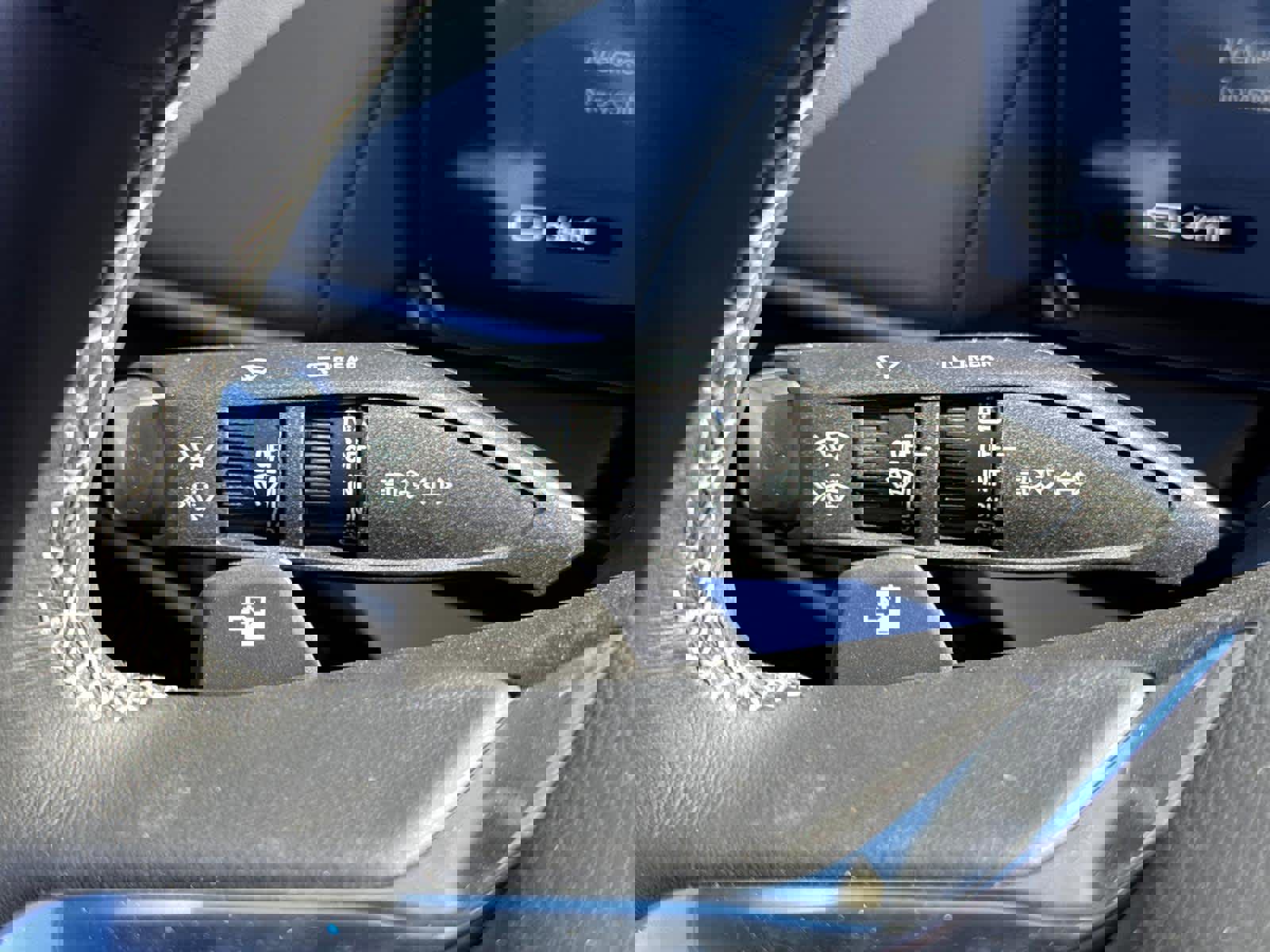 New 2026 Honda Prologue Touring image 21