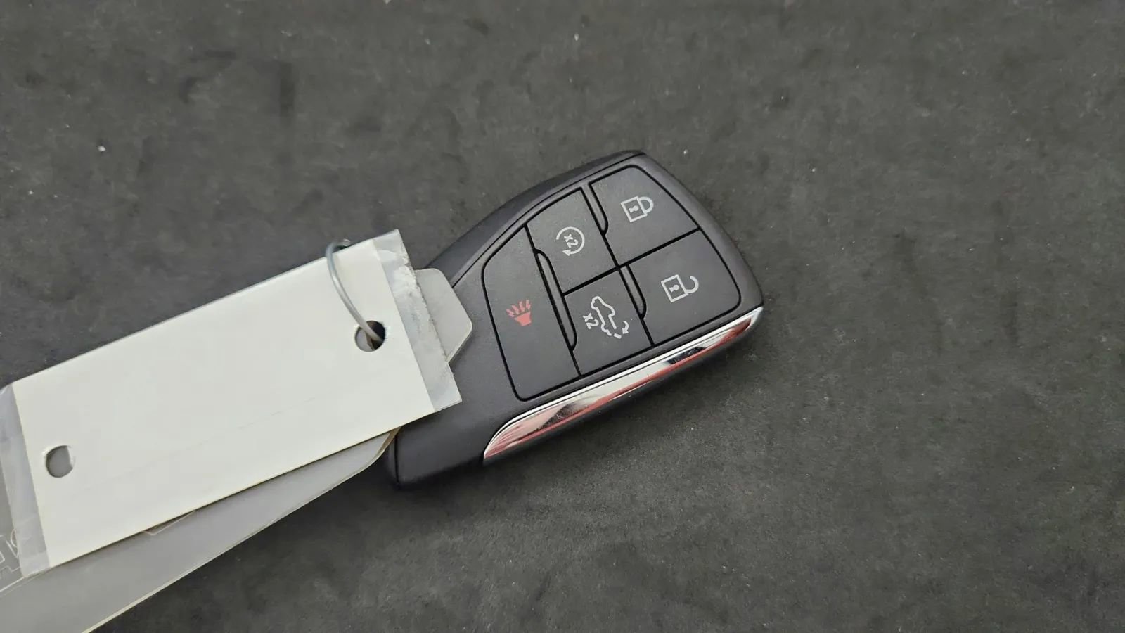 Used 2023 Chevrolet Silverado 1500 LT image 13