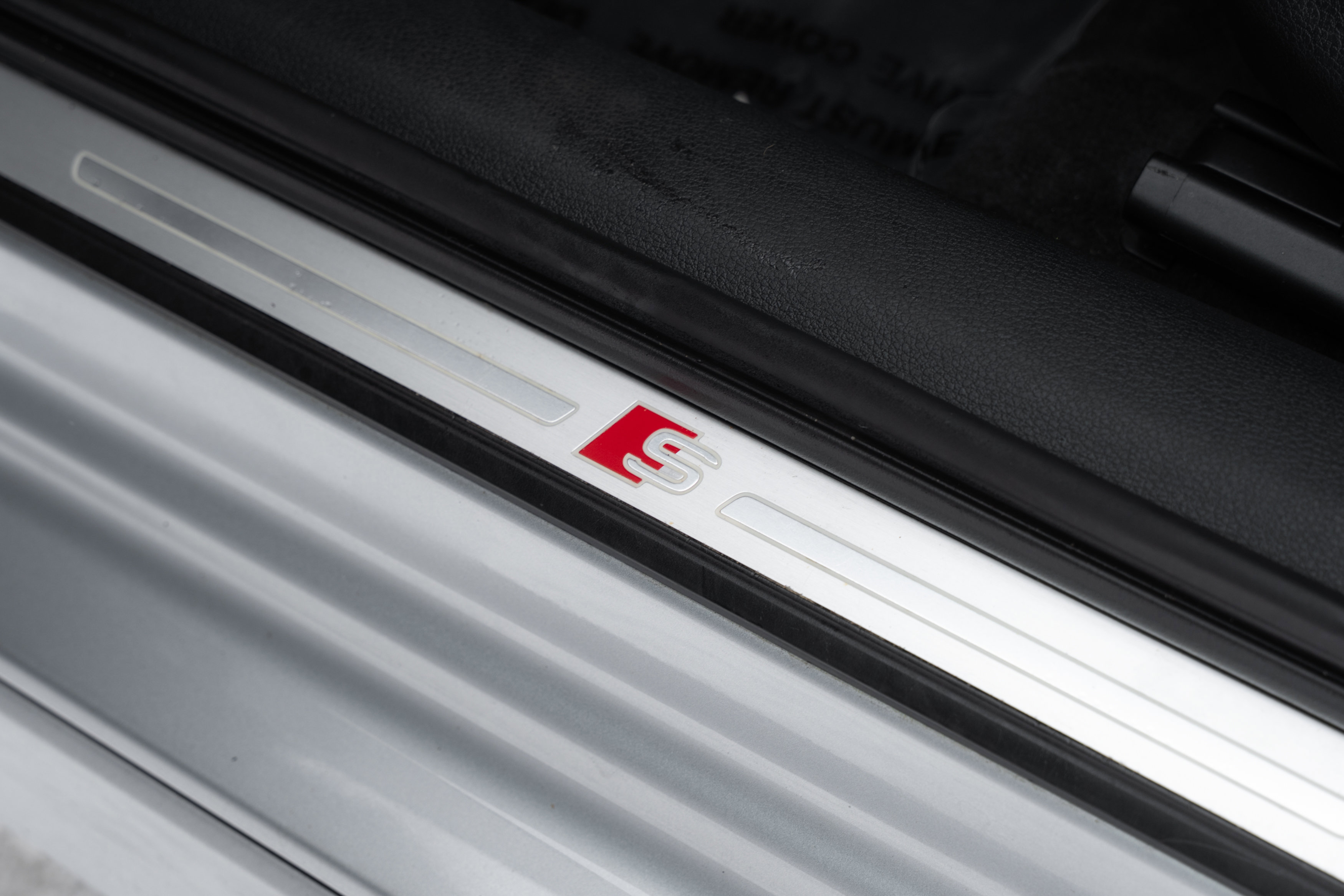 Used 2018 Audi A3 2.0T Premium Plus w/ Premium Plus Package image 24