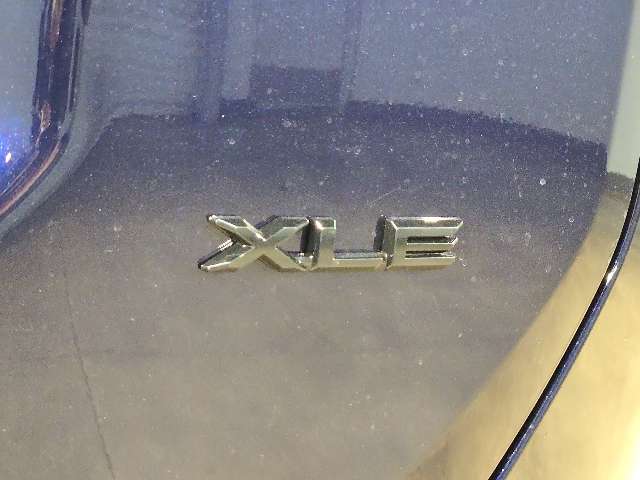 New 2026 Toyota RAV4 XLE Premium w/ Panoramic Sun Roof Package FWD image 25