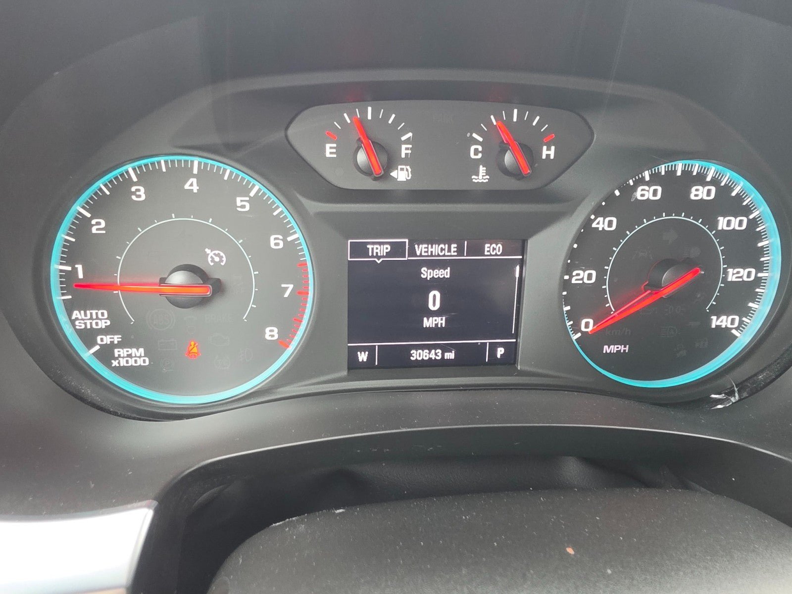 Used 2022 Chevrolet Traverse LS AWD/4WD image 35