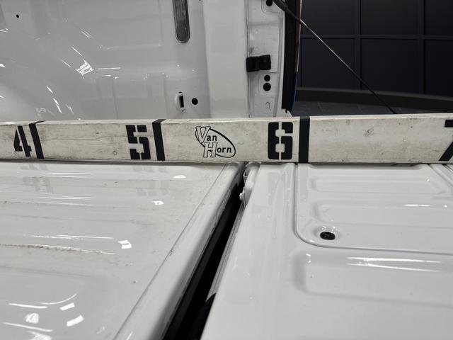 New 2026 RAM 1500 Rebel w/ Advanced Safety Group II image 16