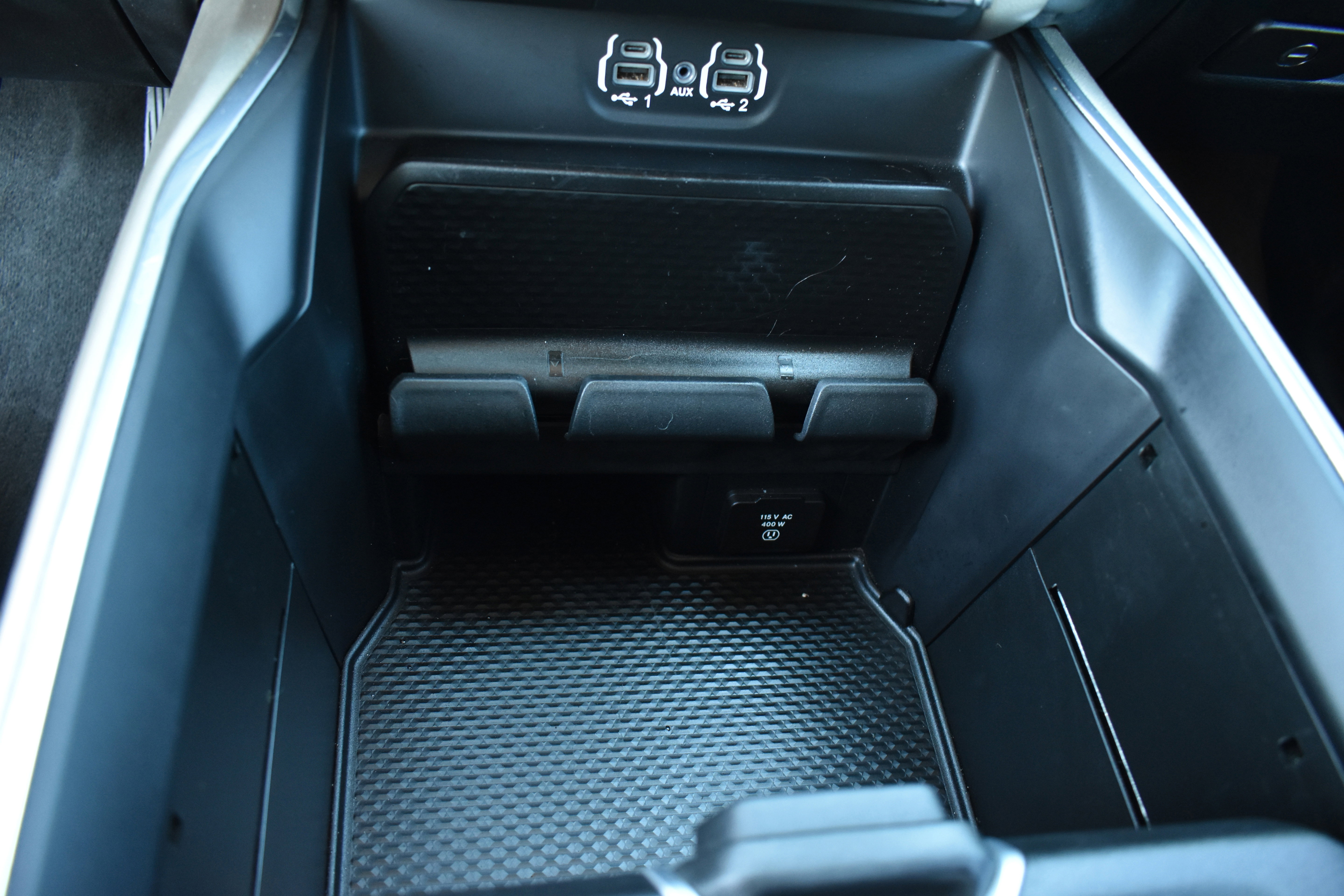 Used 2020 RAM 1500 Laramie image 23