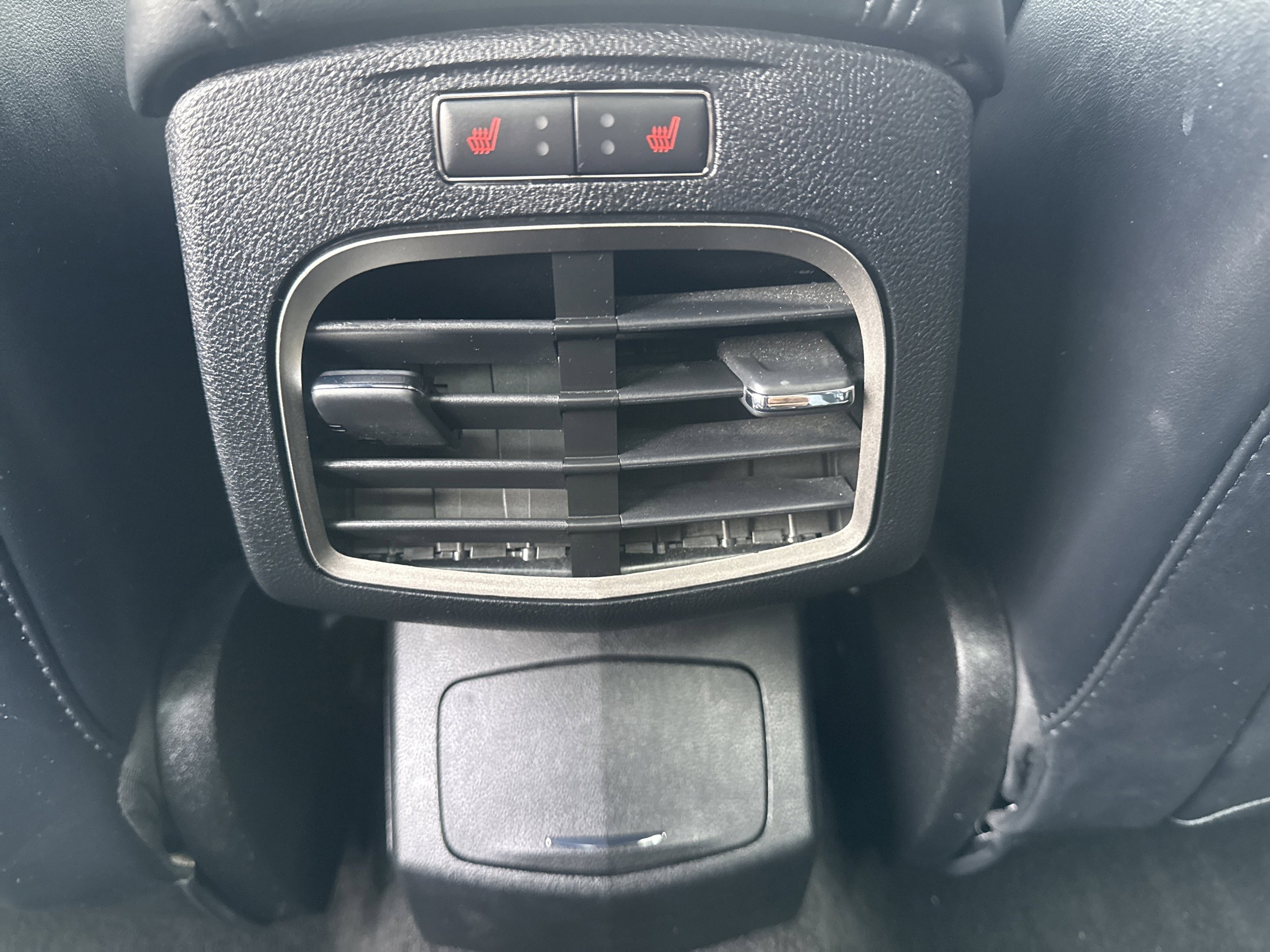 Used 2019 Lincoln MKZ Reserve w/ Reserve Plus Package image 12