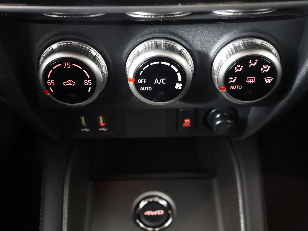 New 2027 Mitsubishi Outlander Sport ES AWD/4WD image 38