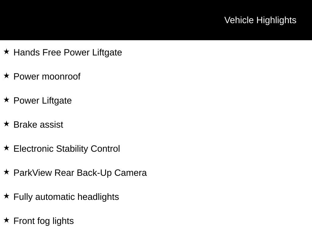 Used 2025 Jeep Wagoneer S Launch Edition AWD/4WD image 20