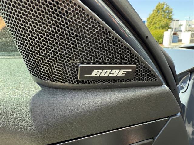 New 2025 MAZDA CX-50 2.5 Hybrid w/ Cargo Package image 29