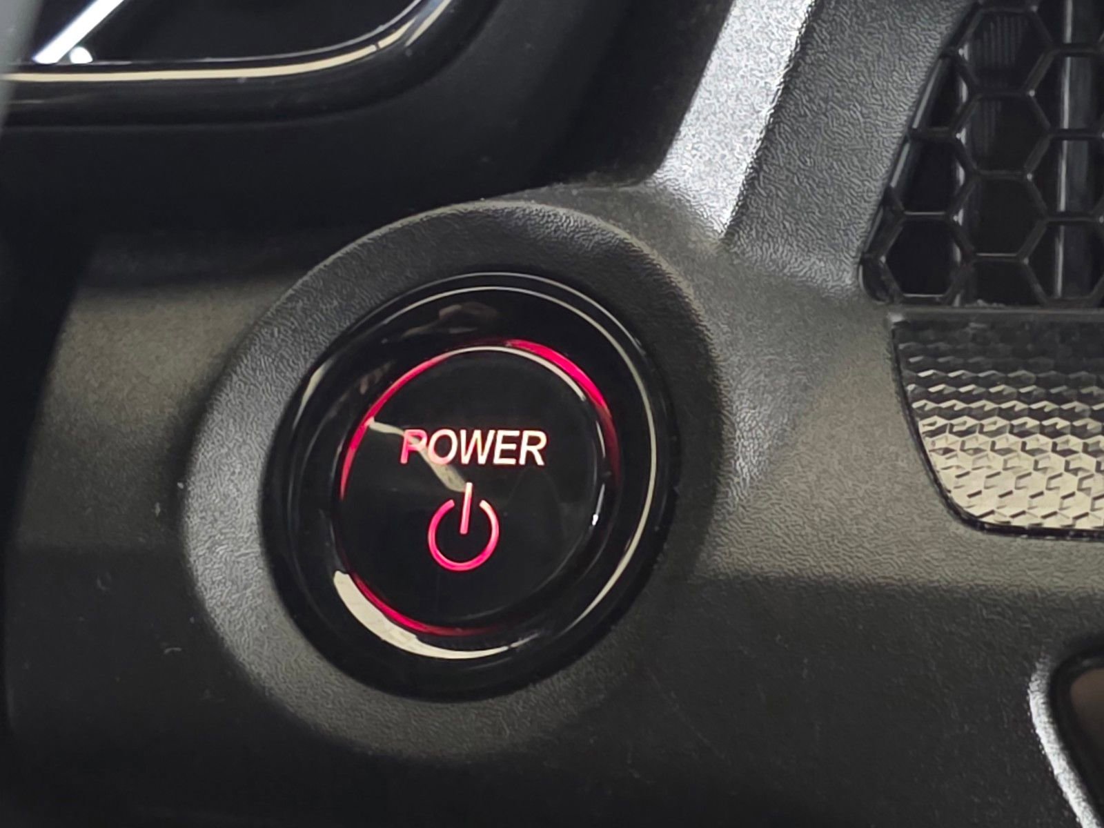 Used 2023 Honda CR-V Sport image 30