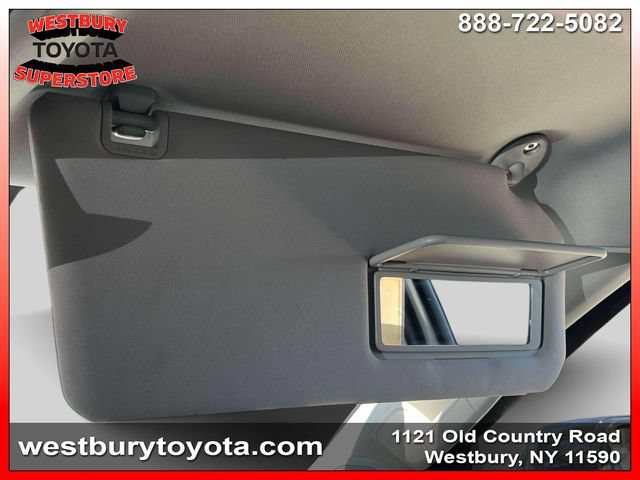 Certified 2024 Toyota Tundra Limited w/ TRD Off-Road Package AWD/4WD image 35