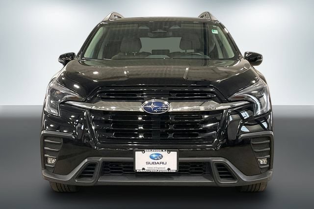 Used 2023 Subaru Ascent Limited AWD/4WD image 2