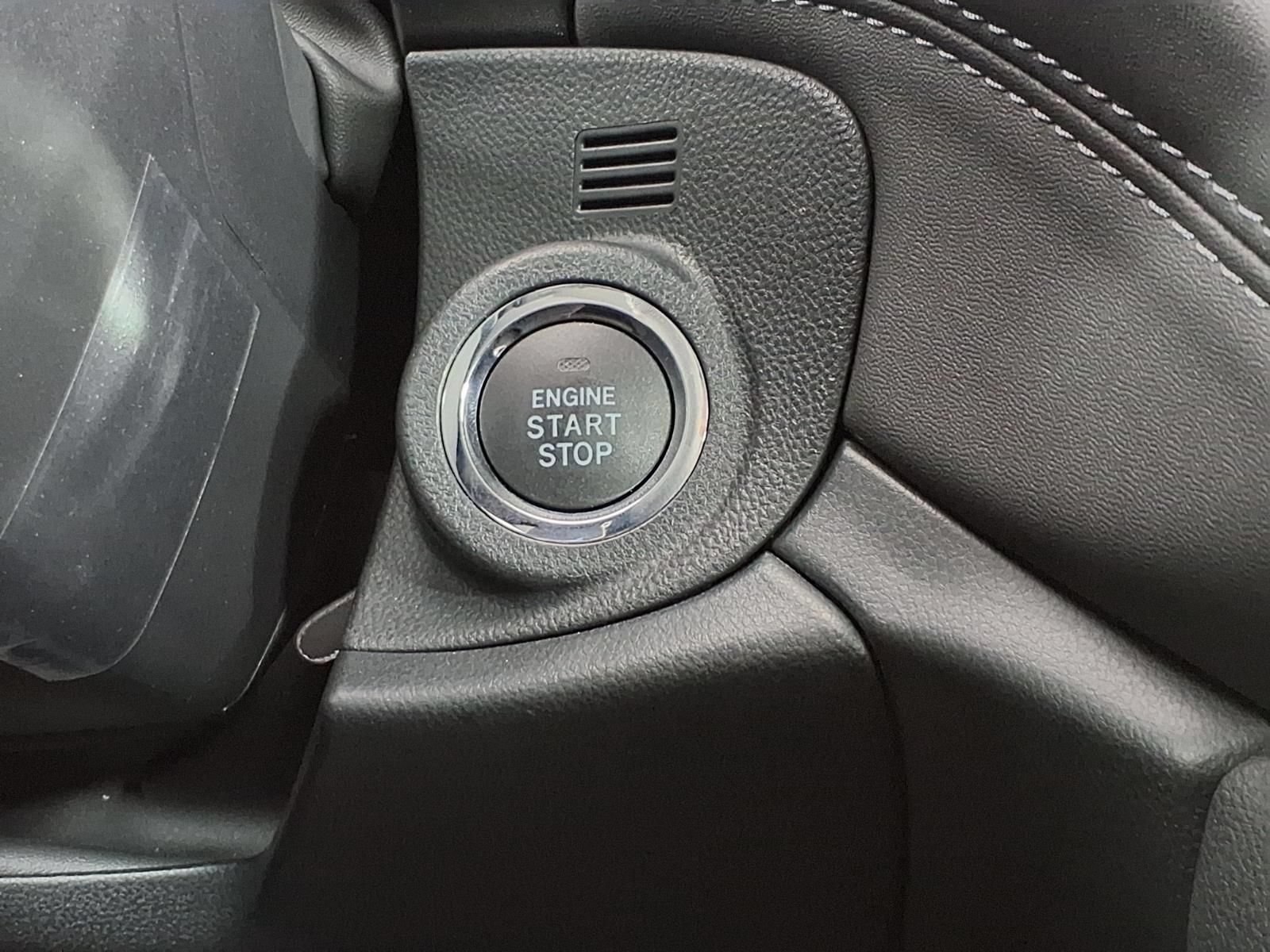 Certified 2025 Subaru Outback Premium AWD/4WD image 21