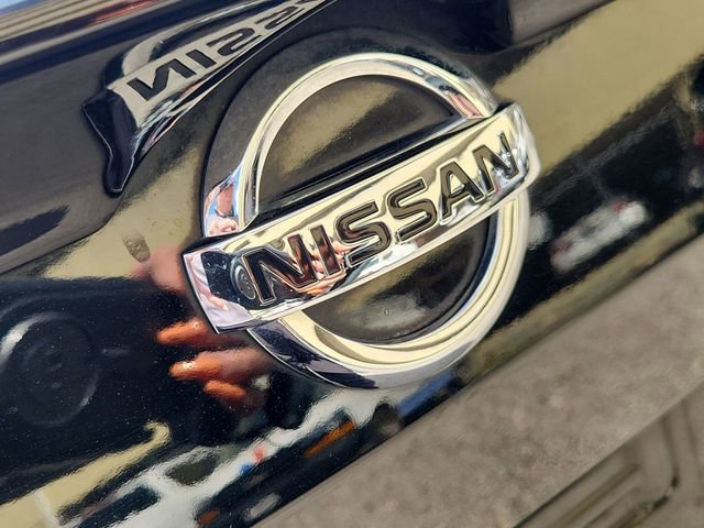 Used 2019 Nissan Altima 2.5 SR image 28