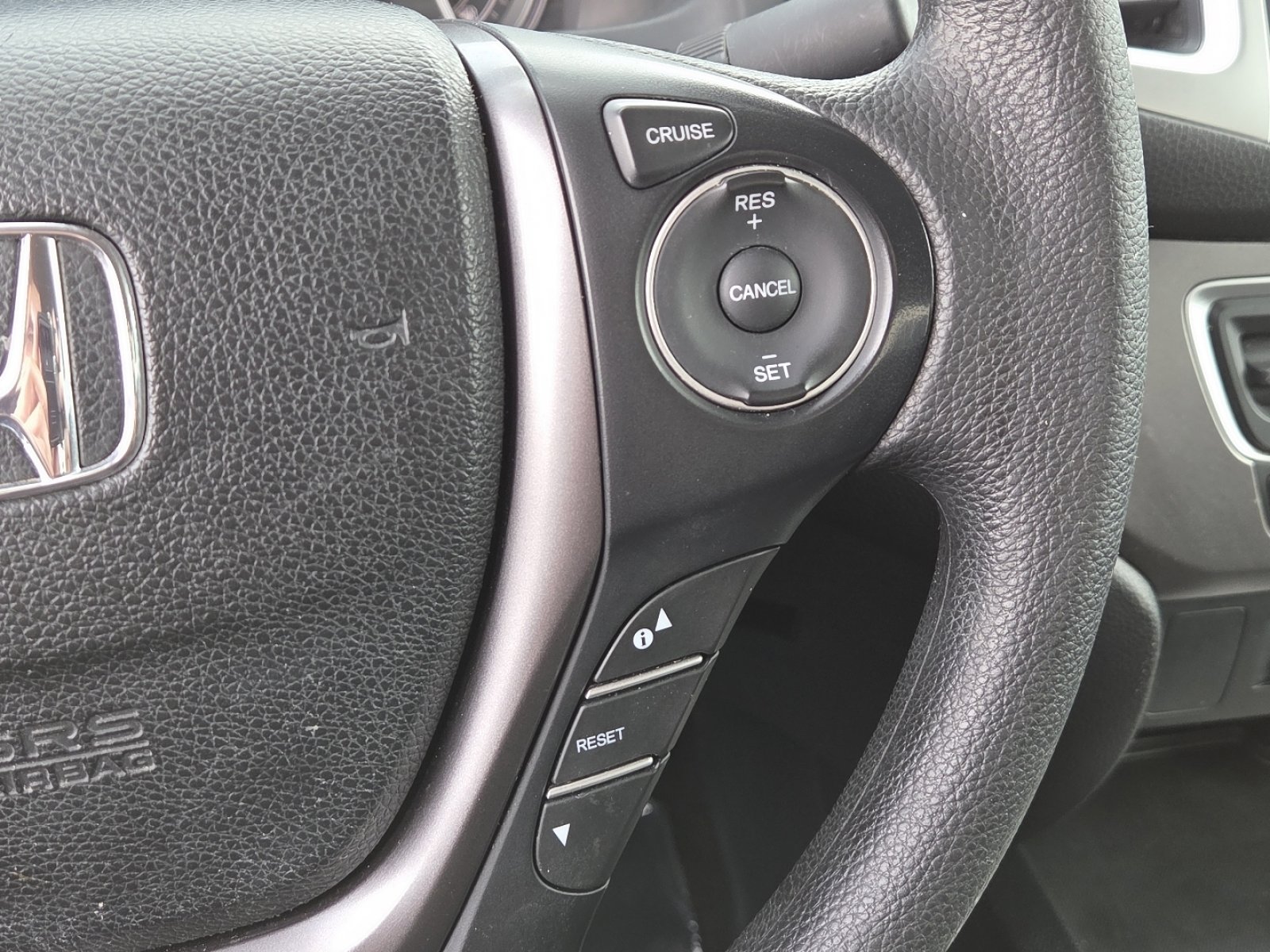 Used 2019 Honda Ridgeline Sport image 6