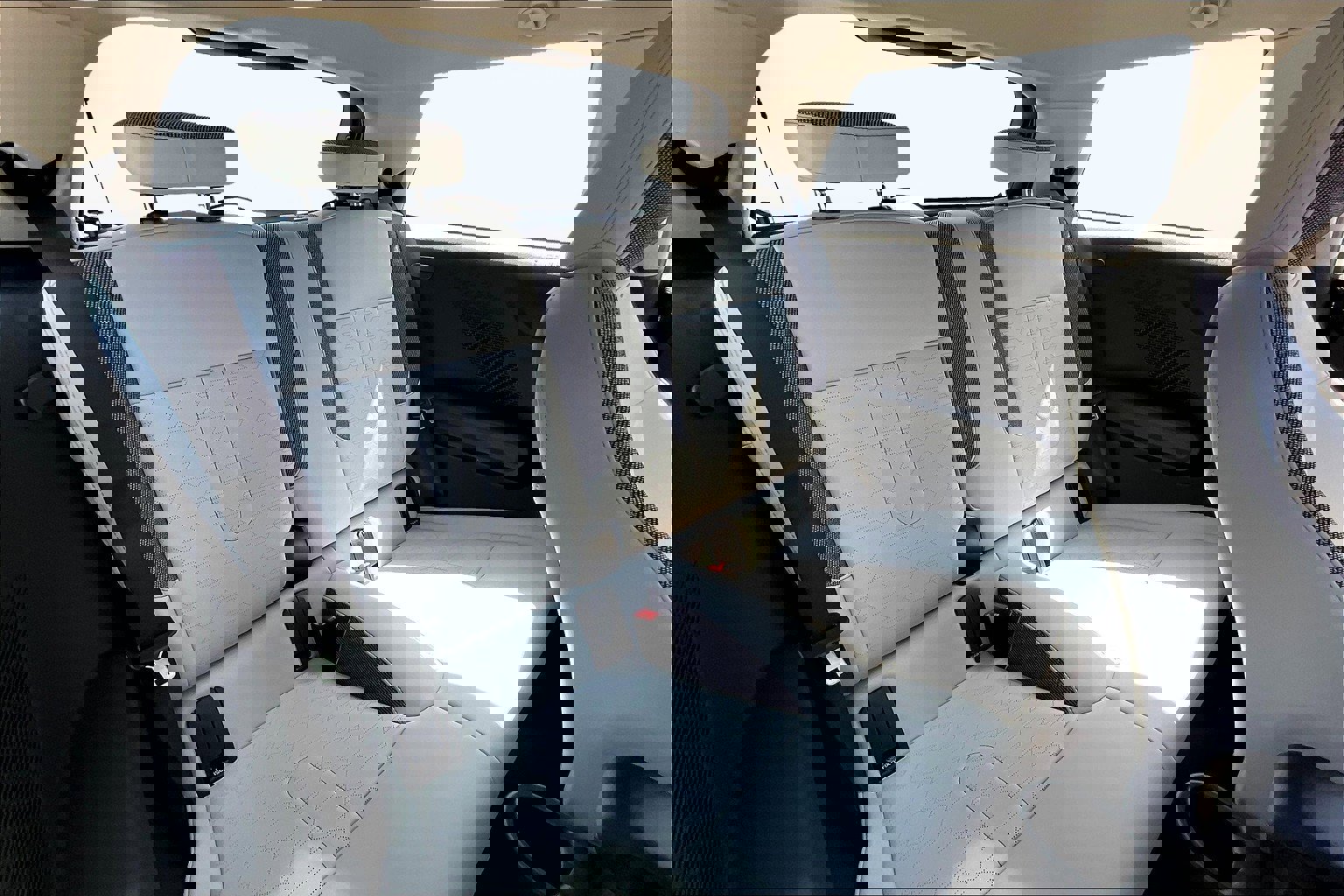 New 2025 MINI Cooper S image 10