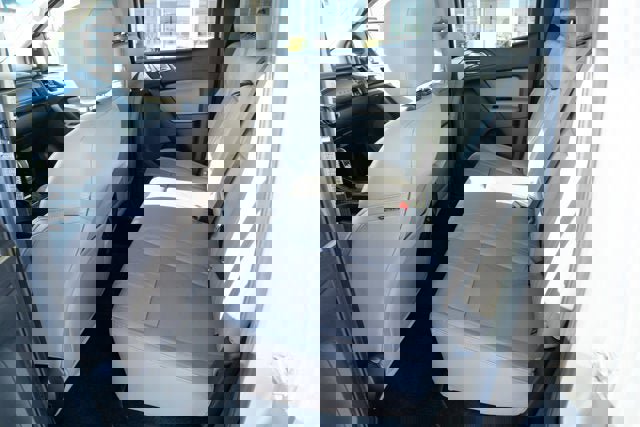 Used 2019 Ford Ranger Lariat w/ Equipment Group 501A Mid image 27