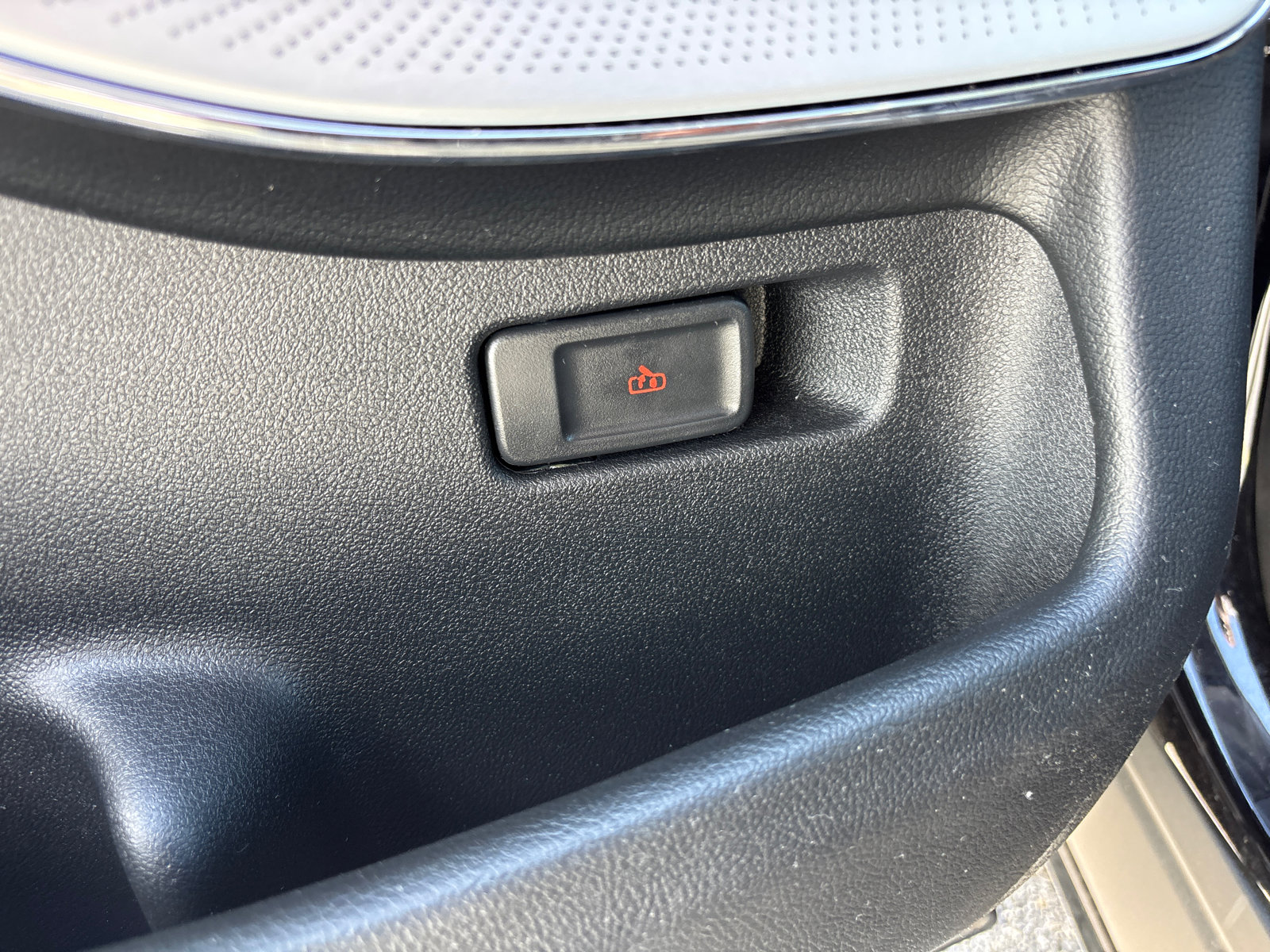 New 2025 Lincoln Aviator Black Label image 15