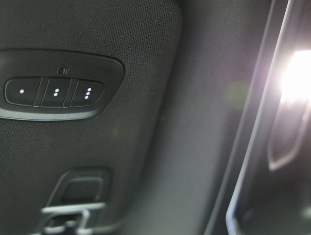 New 2025 Dodge Charger R/T w/ Sun & Sound Package image 21