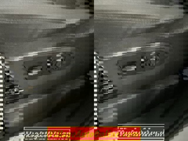 Used 2019 Chevrolet Silverado 1500 LT w/ All-Star Edition image 16