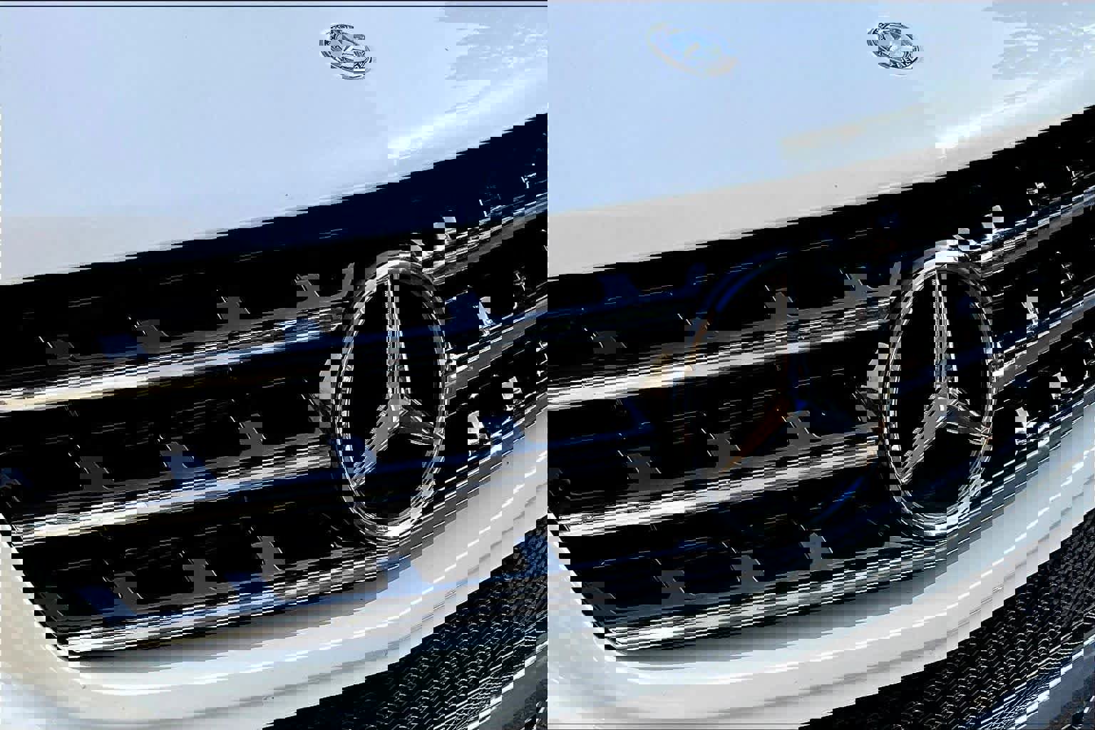 Used 2015 Mercedes-Benz ML 400 4MATIC image 30