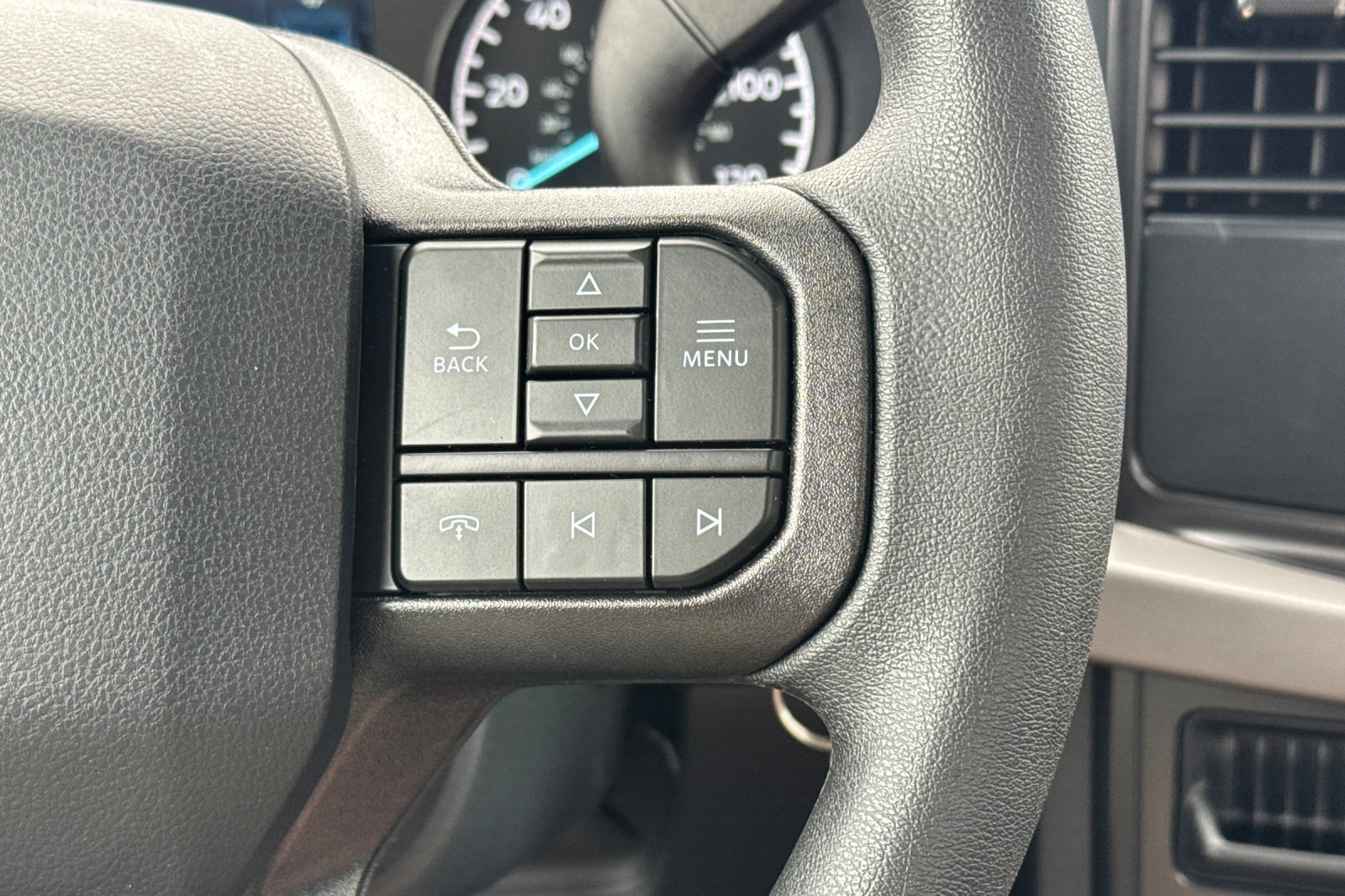New 2026 Ford F150 XL RWD image 24