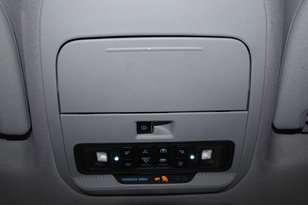 Used 2022 Ford F150 XLT w/ Equipment Group 302A High image 19