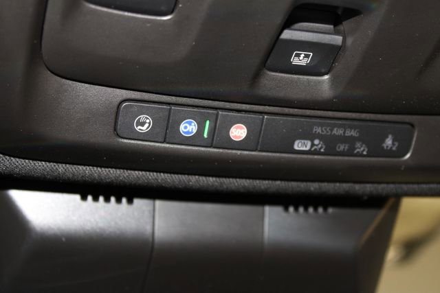 Used 2022 Cadillac Escalade Sport w/ Touring Package AWD/4WD image 34