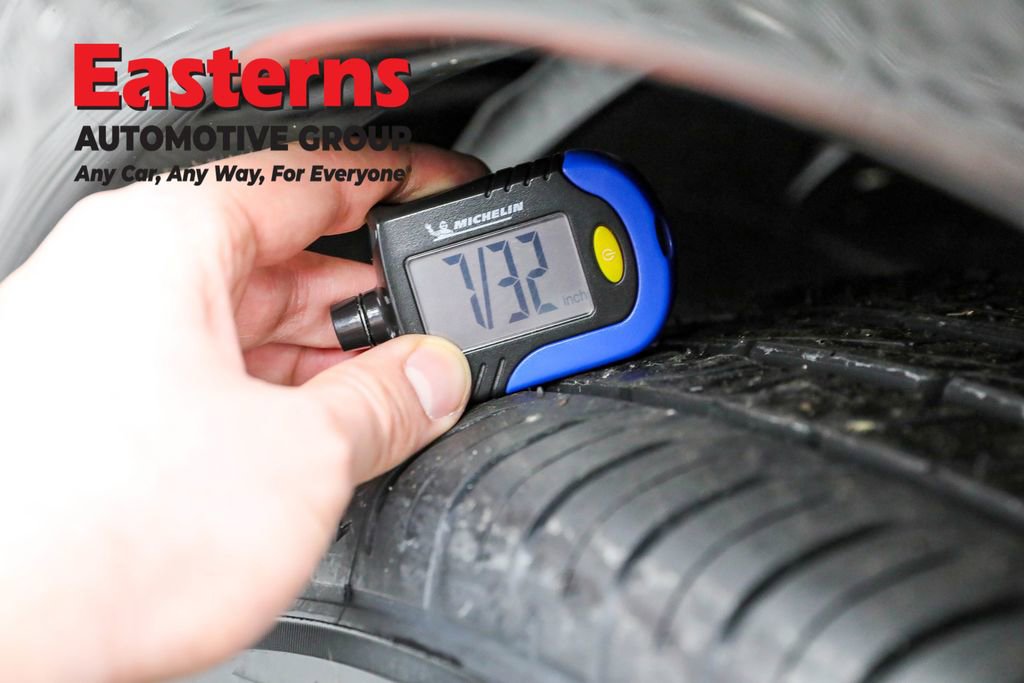 Used 2023 Nissan Ariya FWD image 28