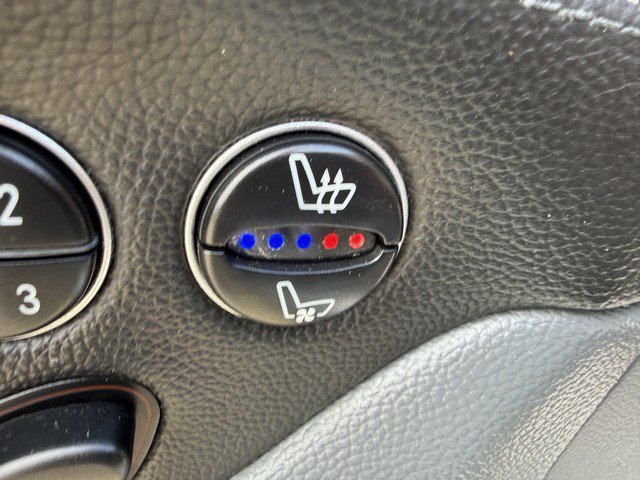 Used 2006 Mercedes-Benz SL 500 image 13