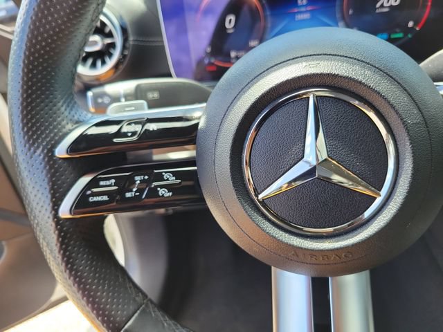 Used 2023 Mercedes-Benz E 450 Coupe image 18