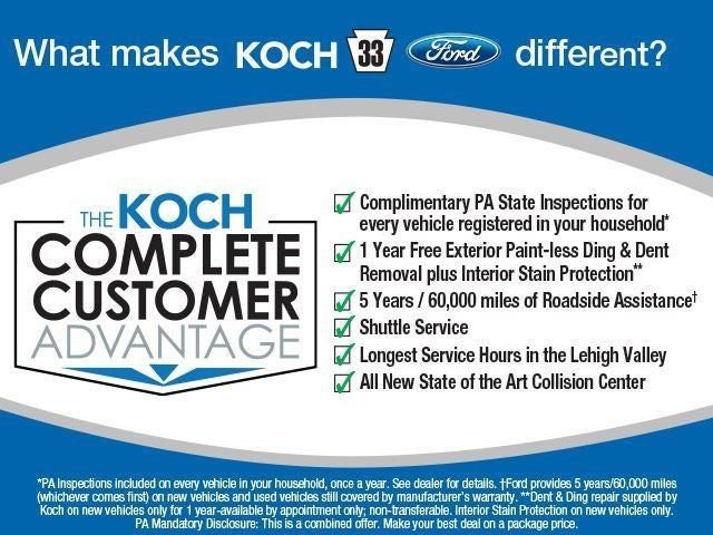 New 2026 Ford F550 4x4 Regular Cab Super Duty image 35